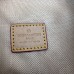 Louis Vuitton Bosphore Backpack 